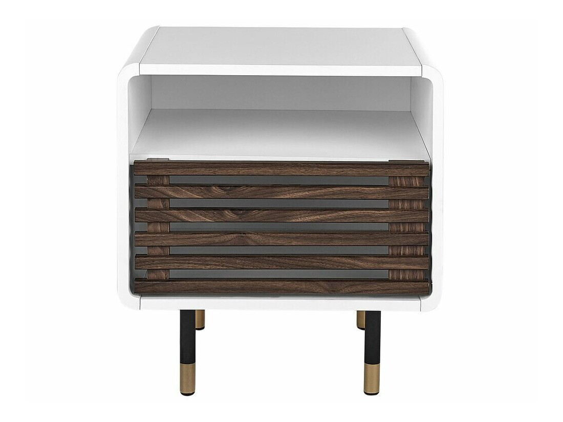 Naktinis staliukas Berwyn 617