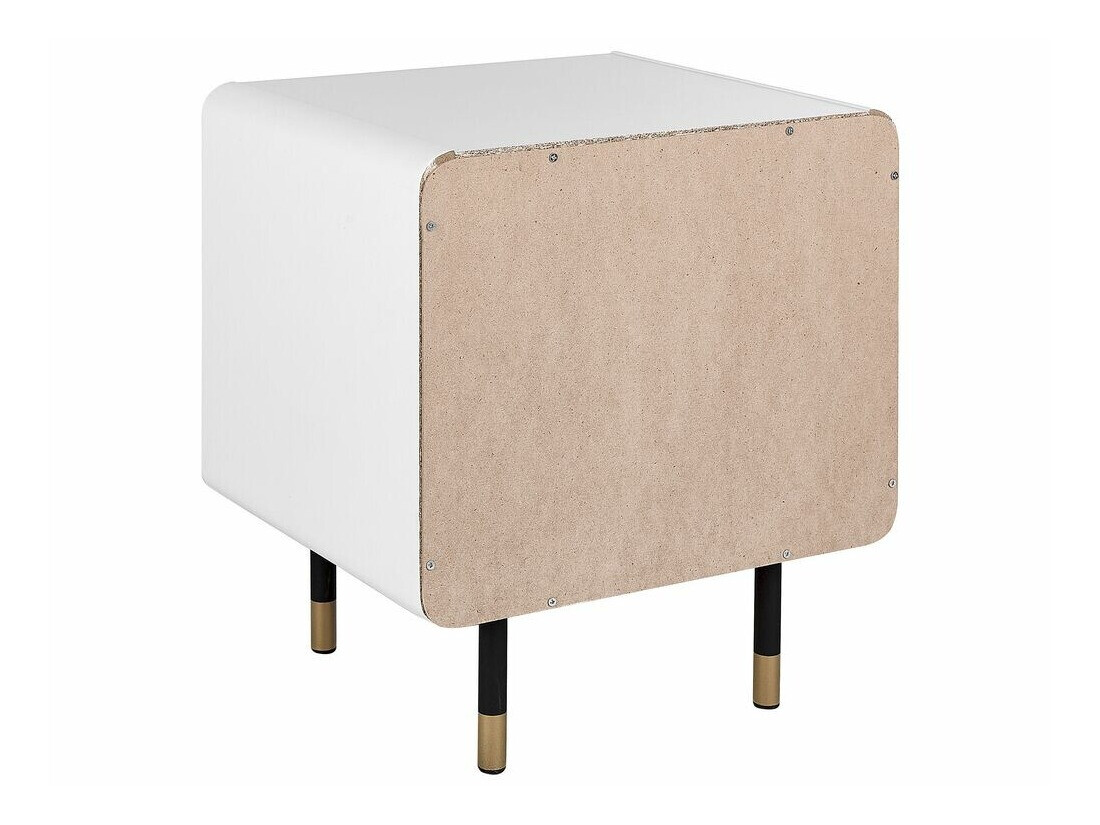 Naktinis staliukas Berwyn 617