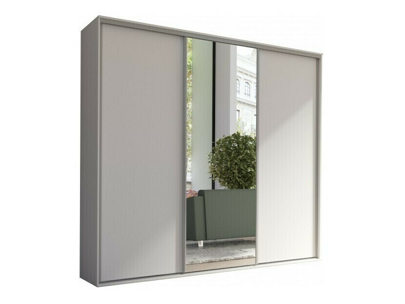 Spinta Murrieta 145 (Balta)