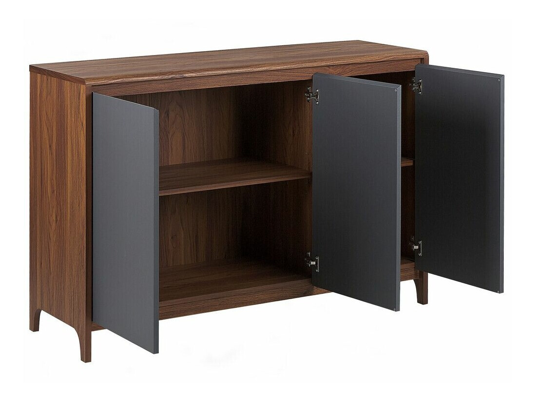 Spintelė Berwyn 612