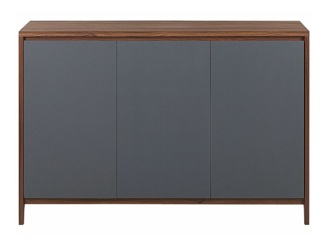 Spintelė Berwyn 612