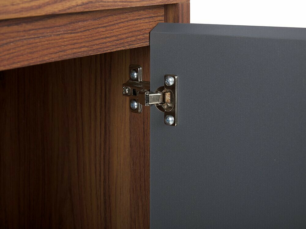 Spintelė Berwyn 612