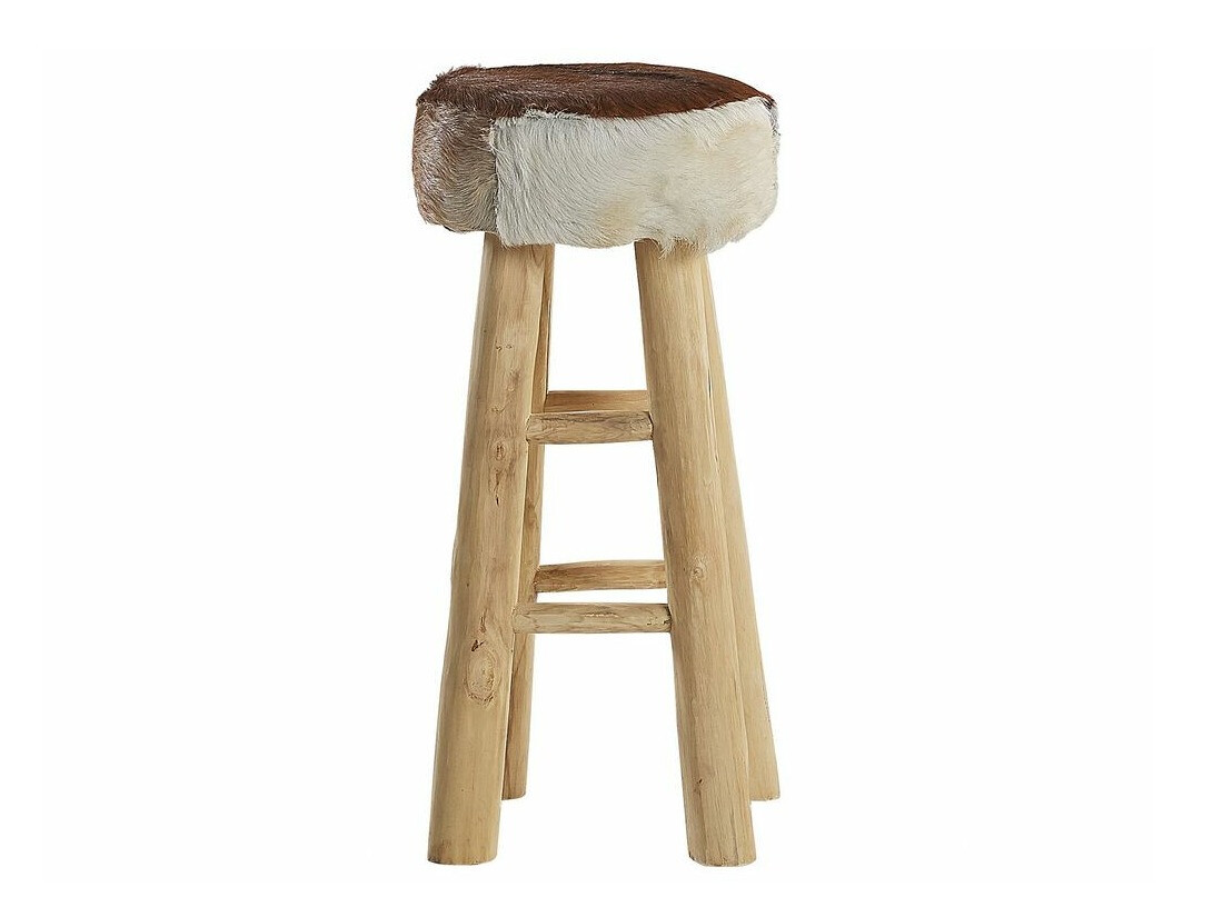 Baro kėdė Berwyn 624