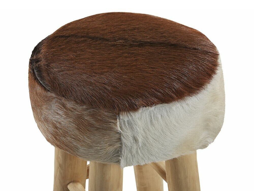 Baro kėdė Berwyn 624