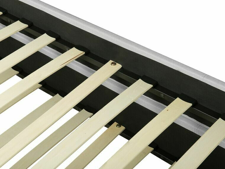 Lova Berwyn 631 (Šviesi pilka)