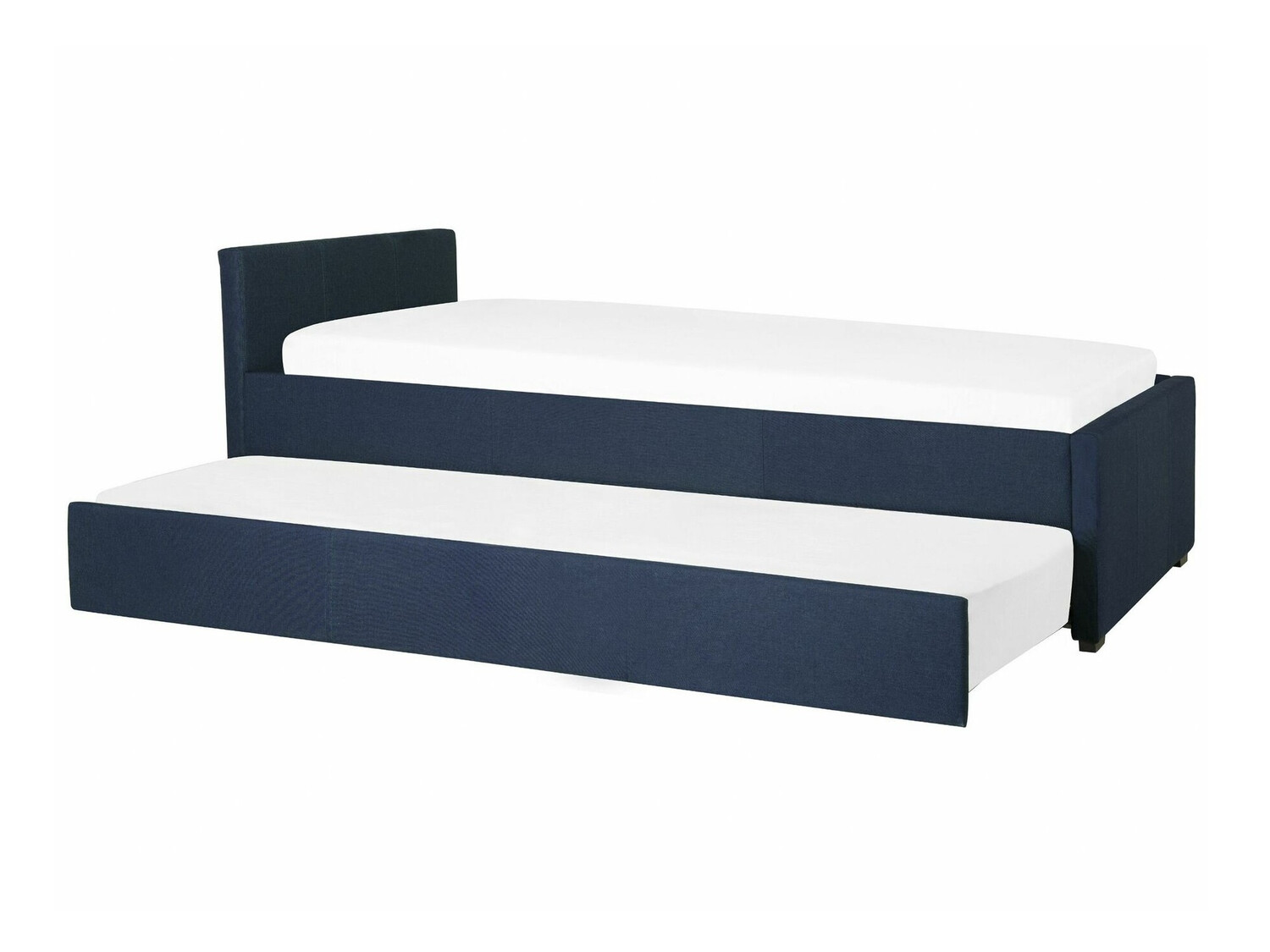 Vaikų kambario lovos, pritaikytos čiužiniui 80 x 200