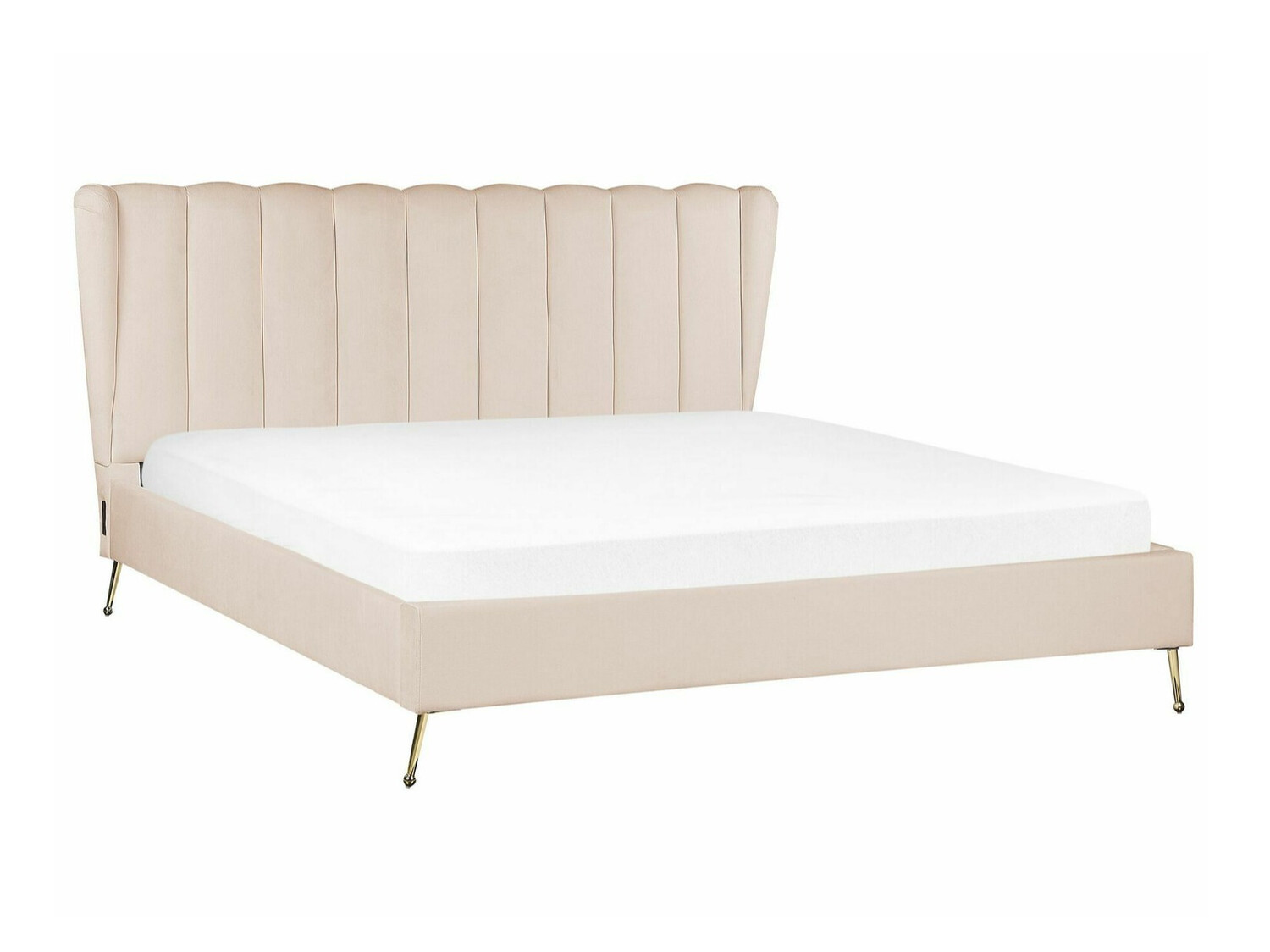 Lova Berwyn 632 (Smėlinė)