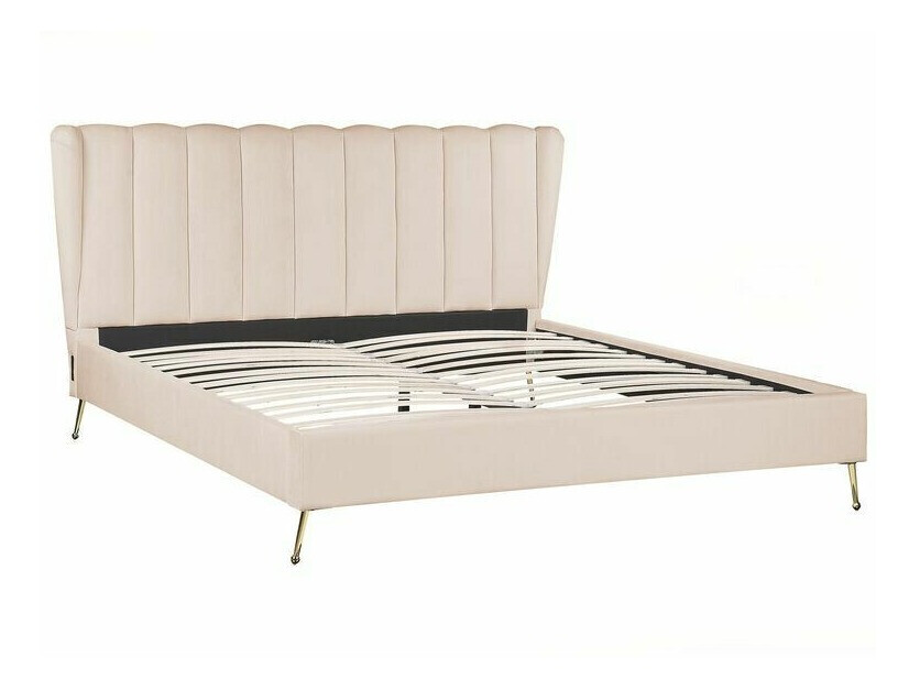 Lova Berwyn 632 (Smėlinė)