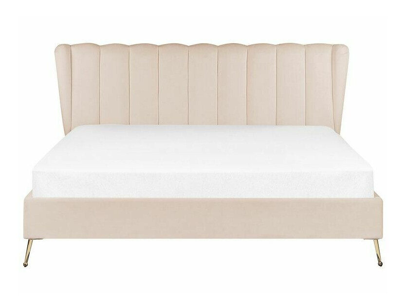 Lova Berwyn 632 (Smėlinė)