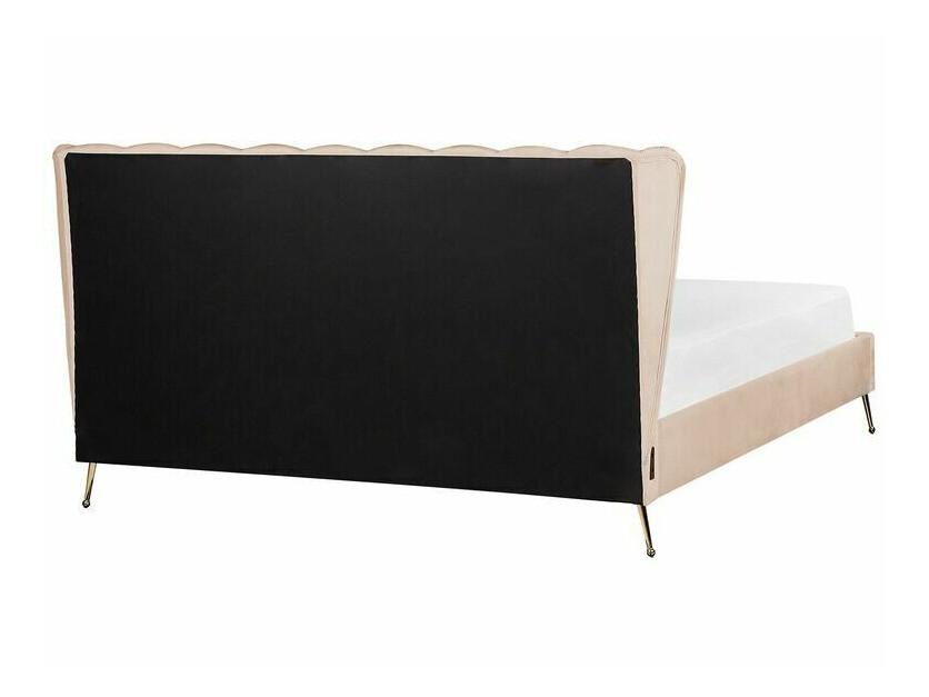 Lova Berwyn 632 (Smėlinė)