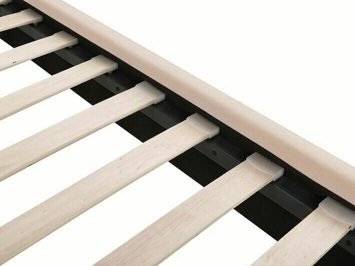 Lova Berwyn 632 (Smėlinė)