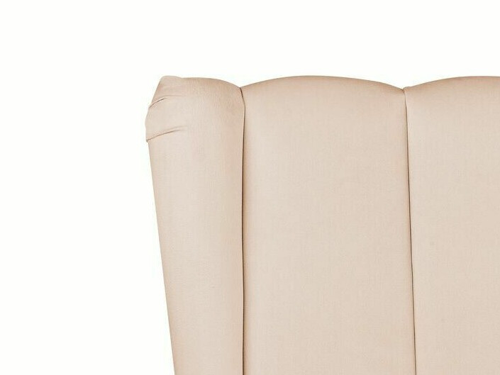 Lova Berwyn 632 (Smėlinė)