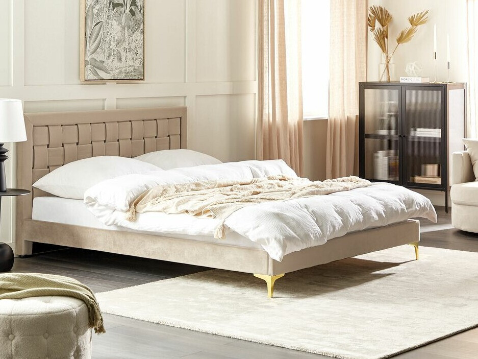Lova Berwyn 639 (Taupe)