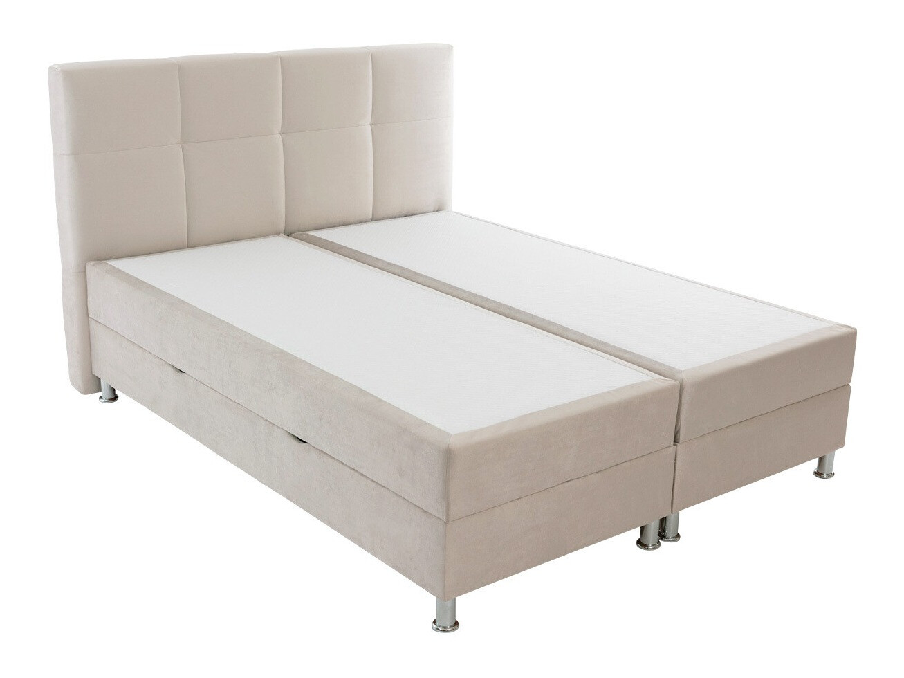 Continental lova ComfiDream 123 (Fresh 01)