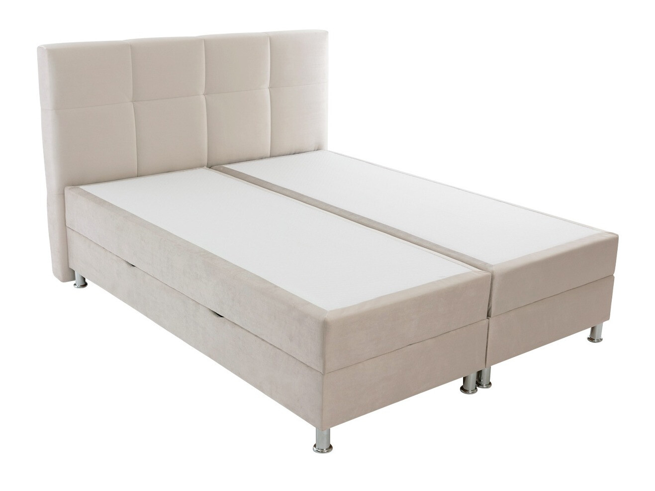 Continental lova ComfiDream 123 (Fresh 01)