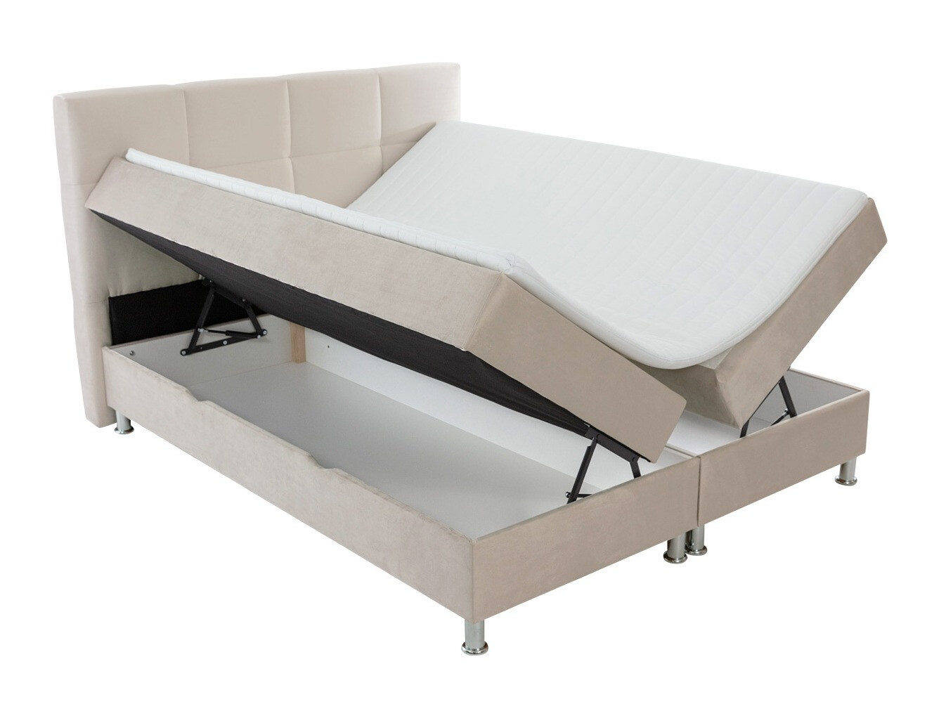 Continental lova ComfiDream 123 (Fresh 11)