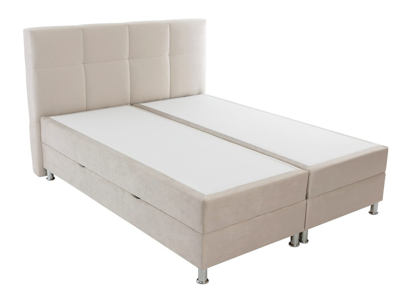 Continental lova ComfiDream Aelion (Fresh 01)