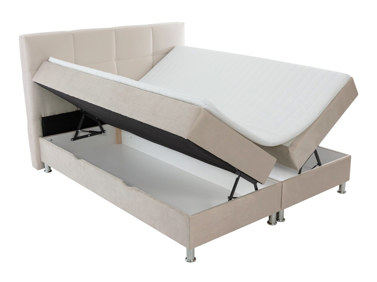 Continental lova ComfiDream Aelion (Sawana 80)