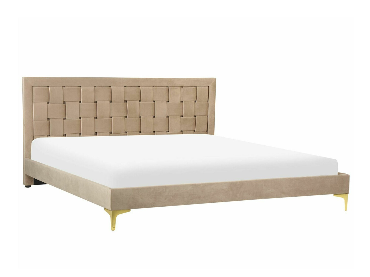 Lova Berwyn 639 (Taupe)