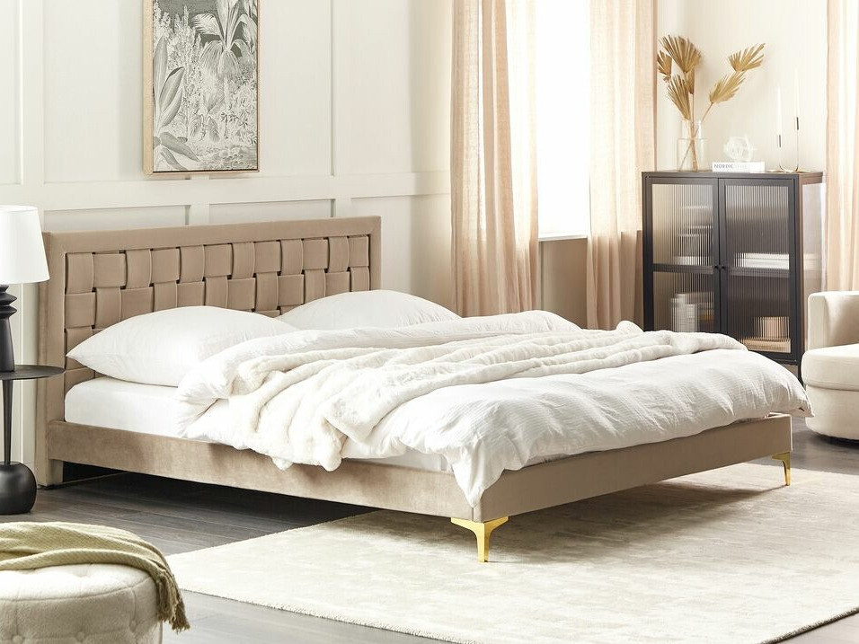 Lova Berwyn 639 (Taupe)