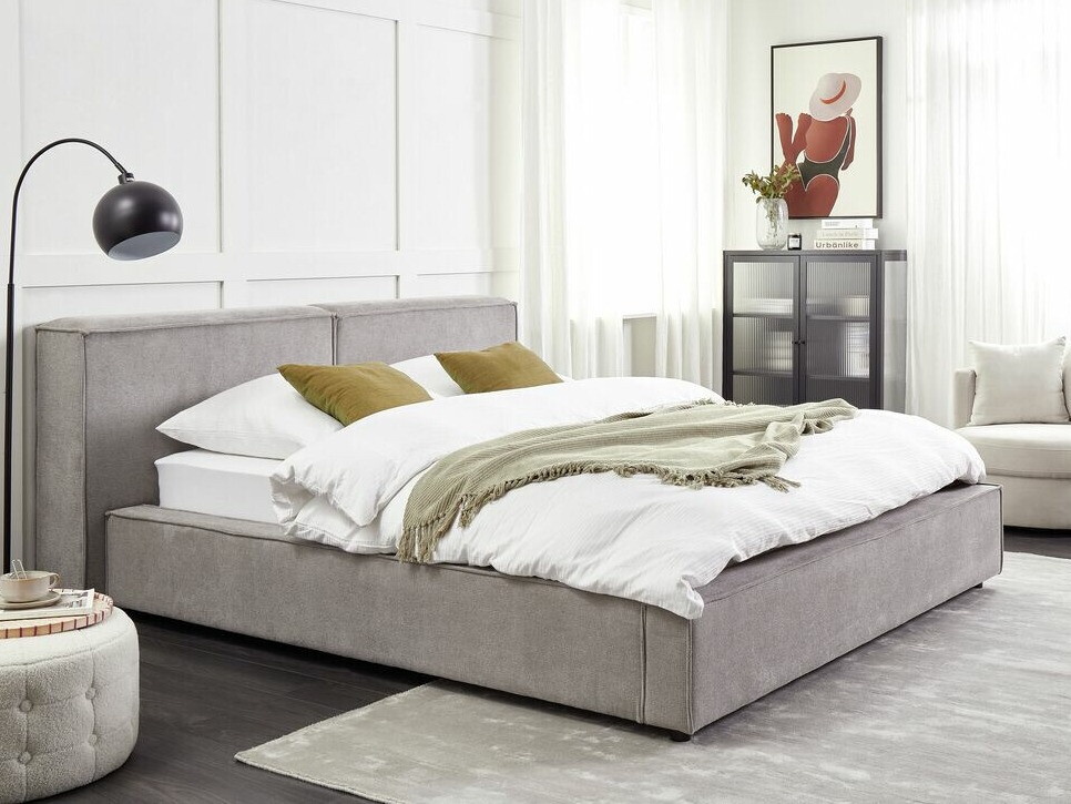Lova Berwyn 649 (Pilka)