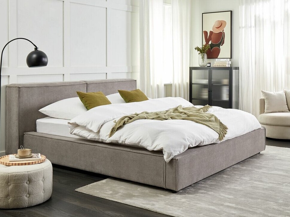 Lova Berwyn 649 (Pilka)