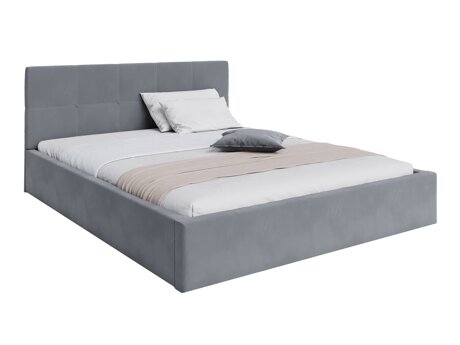 Lova Fairfield 106 (Antracitas)