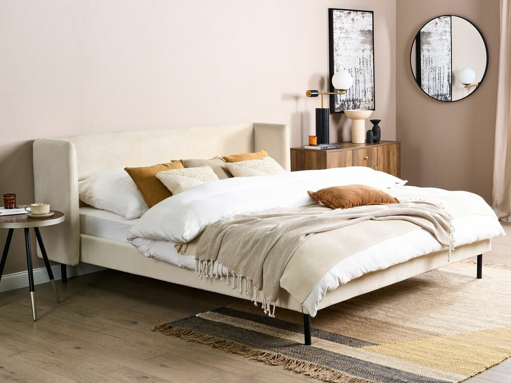 Lova Berwyn 656 (Smėlinė)