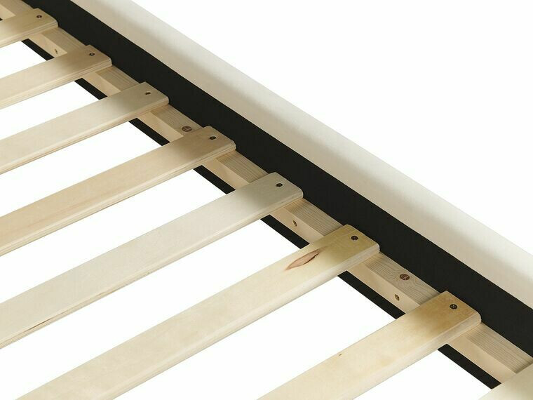 Lova Berwyn 656 (Smėlinė)