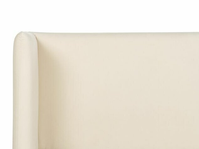 Lova Berwyn 656 (Smėlinė)