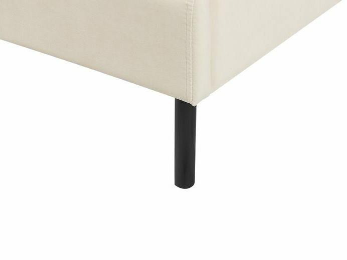 Lova Berwyn 656 (Smėlinė)