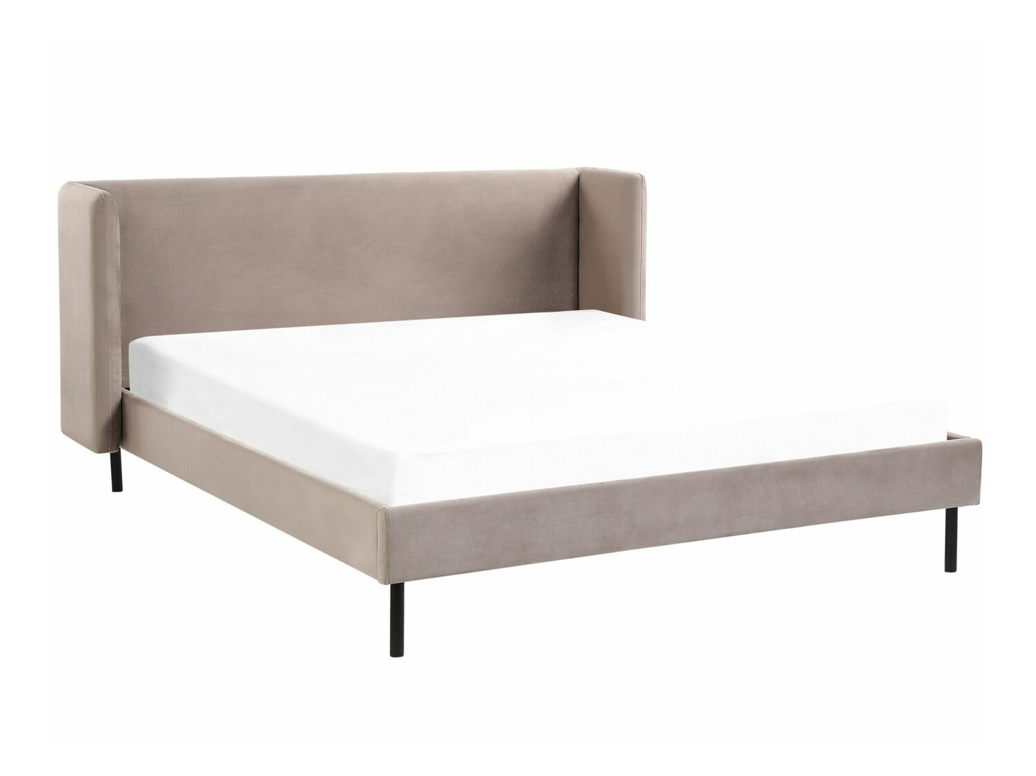 Lova Berwyn 656 (Taupe)