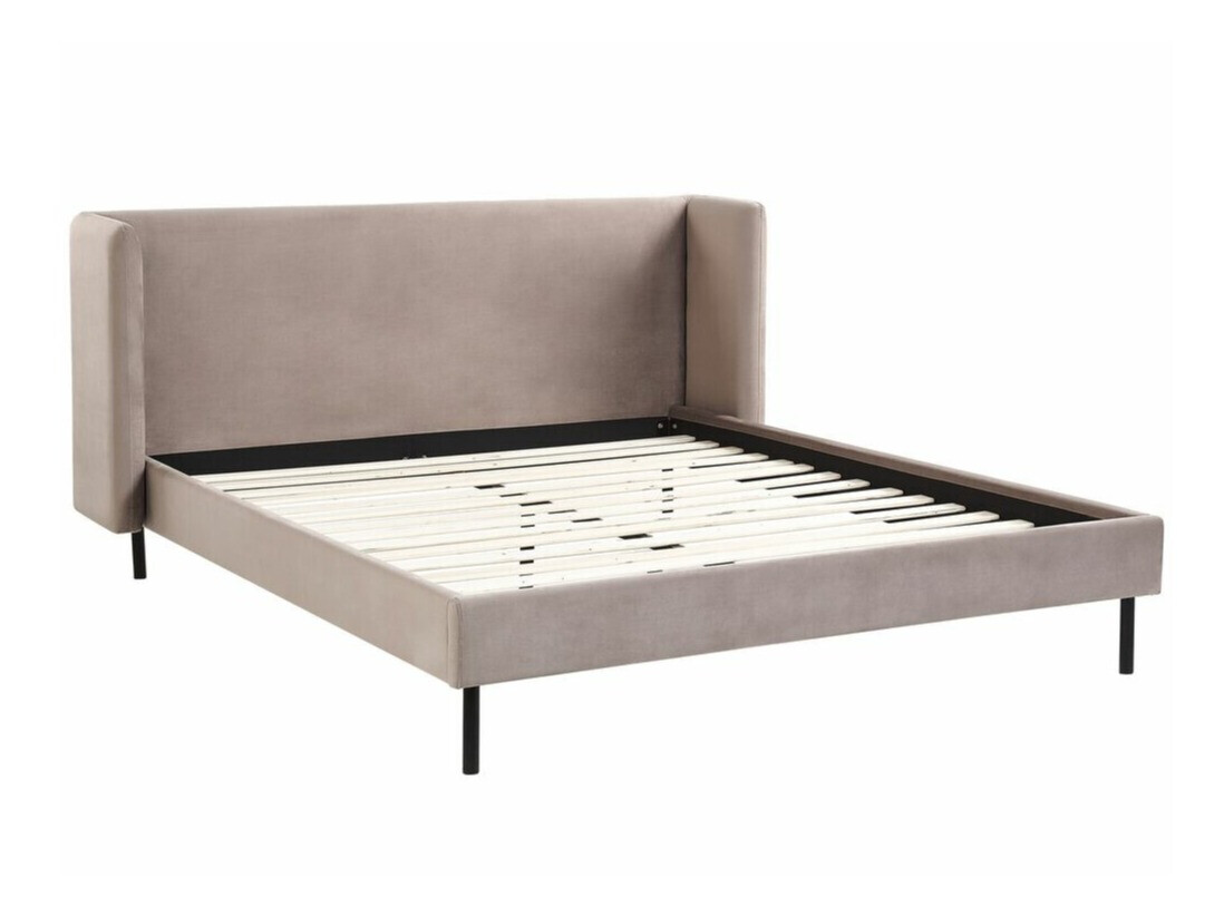 Lova Berwyn 656 (Taupe)