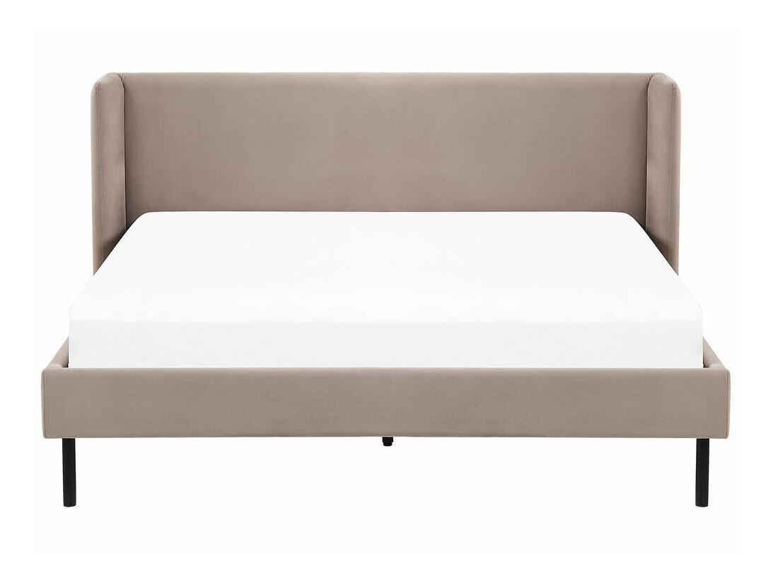 Lova Berwyn 656 (Taupe)
