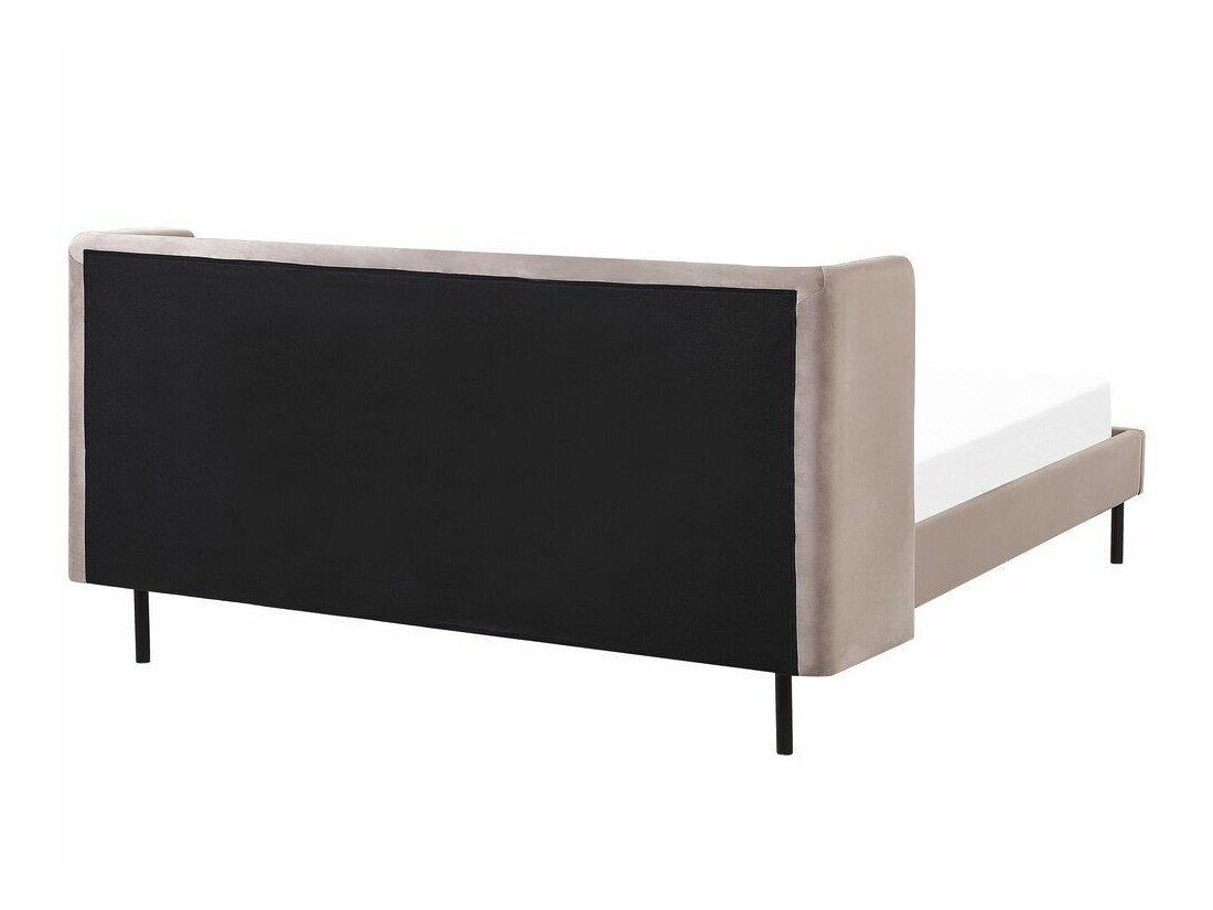 Lova Berwyn 656 (Taupe)