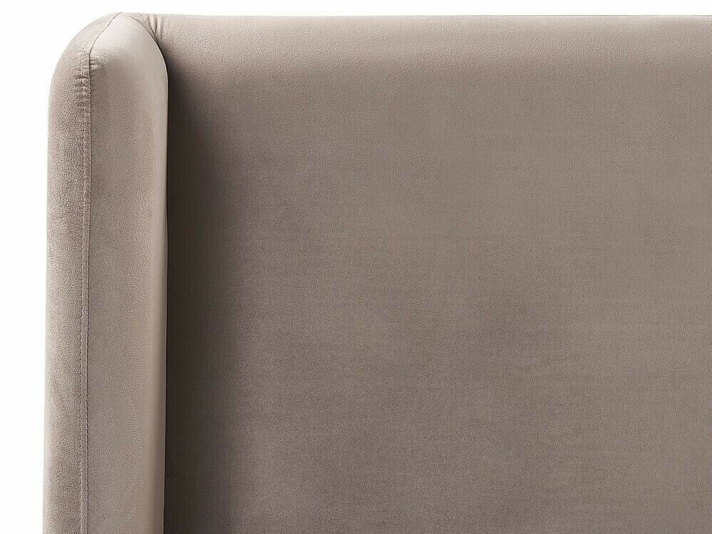 Lova Berwyn 656 (Taupe)