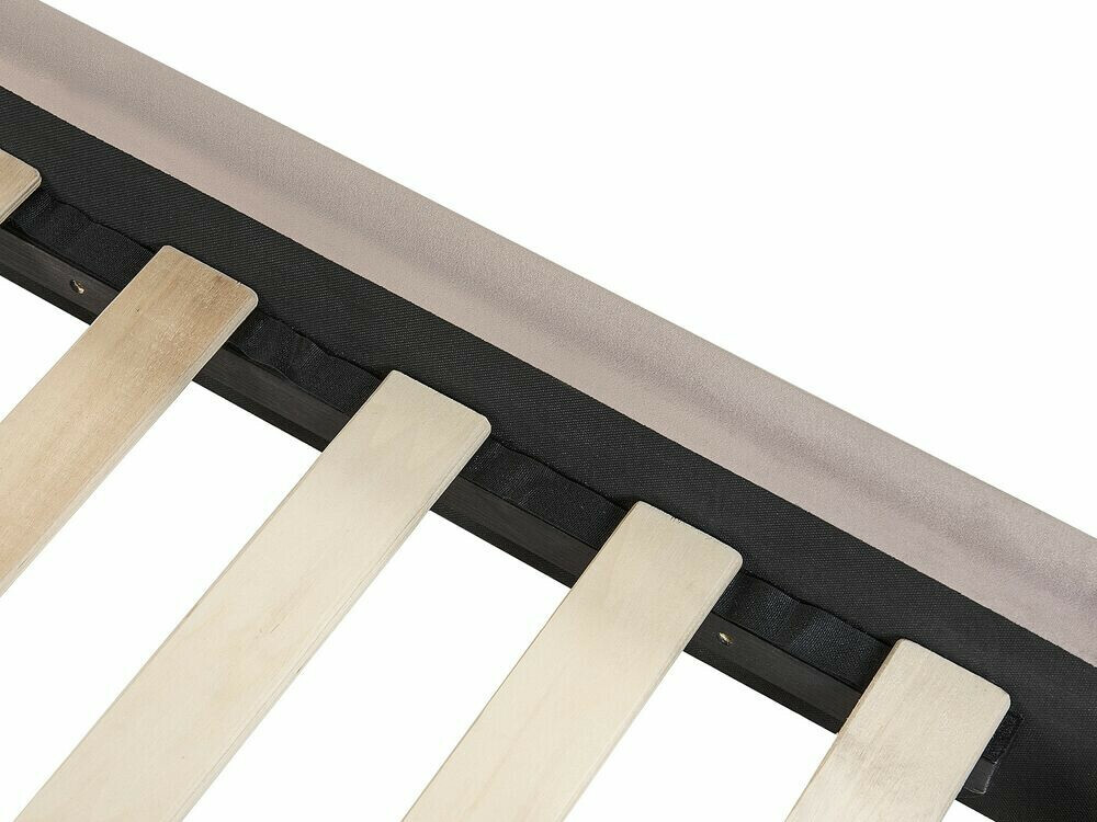Lova Berwyn 656 (Taupe)