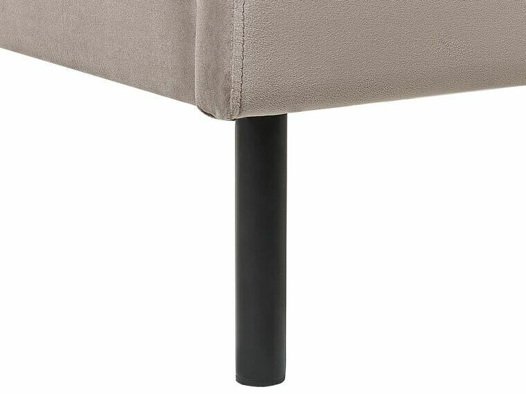 Lova Berwyn 656 (Taupe)