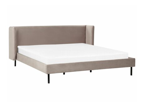 Lova Berwyn 656 (Taupe)