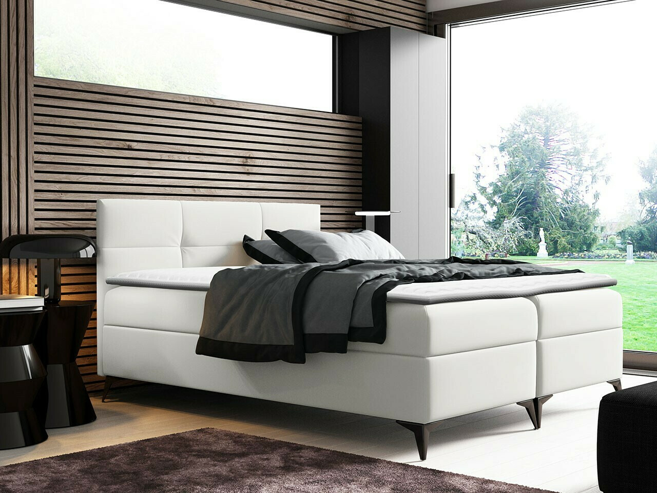 Continental lova Harena (Soft 017)