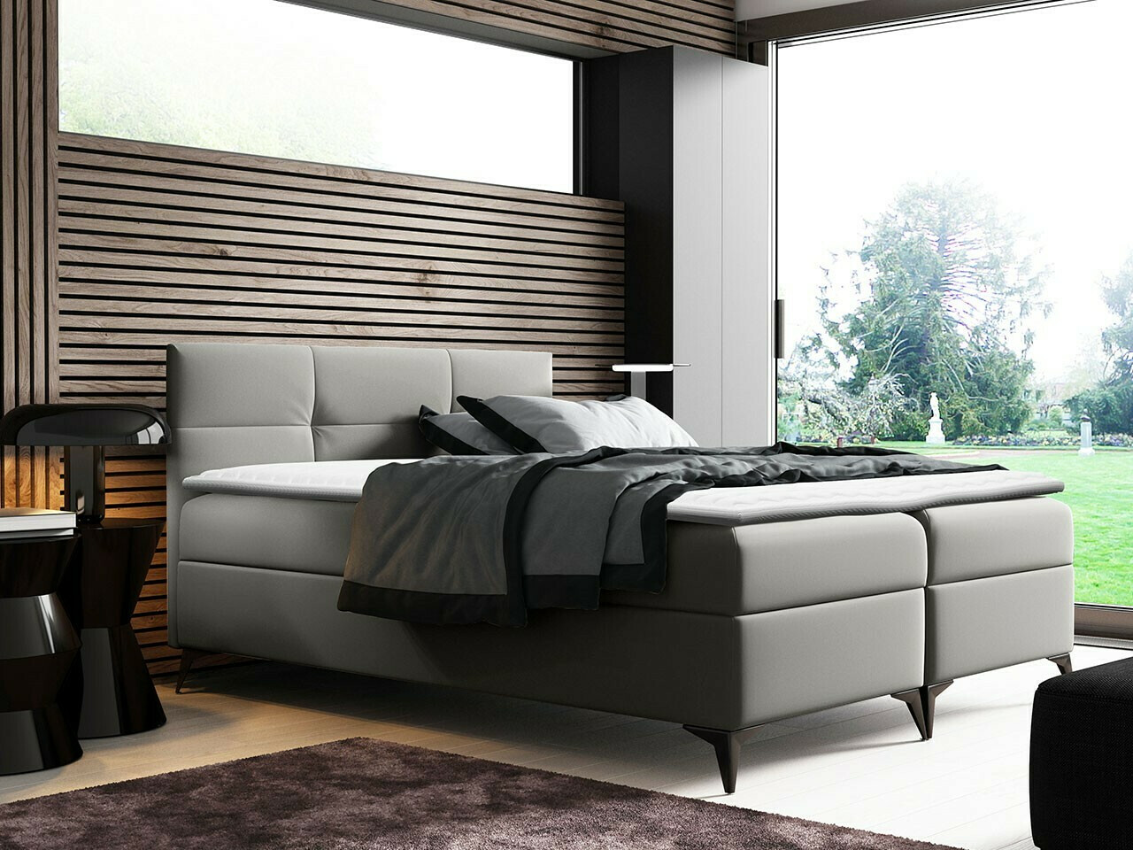 Continental lova Harena (Soft 029)