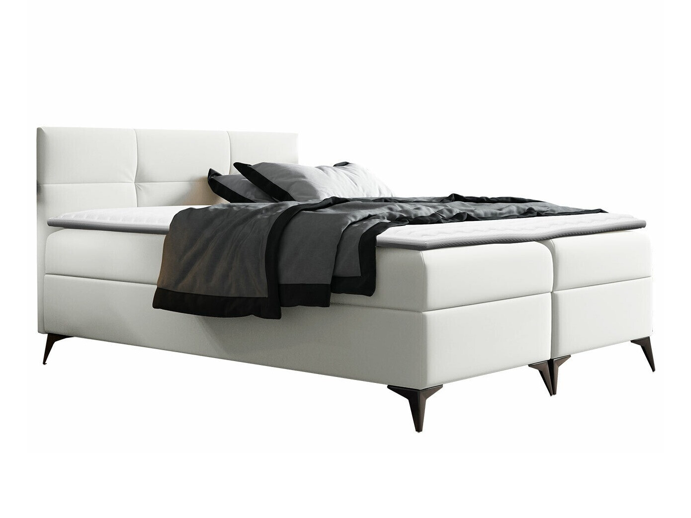 Continental lova Harena