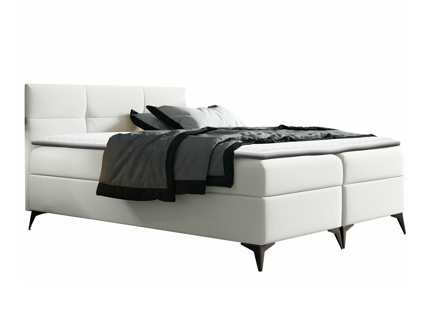 Continental lova Harena (Soft 017)