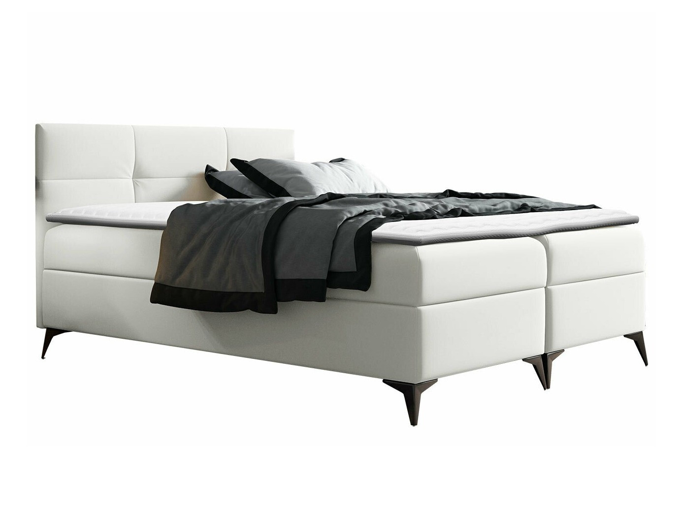 Continental lova Harena (Soft 017)