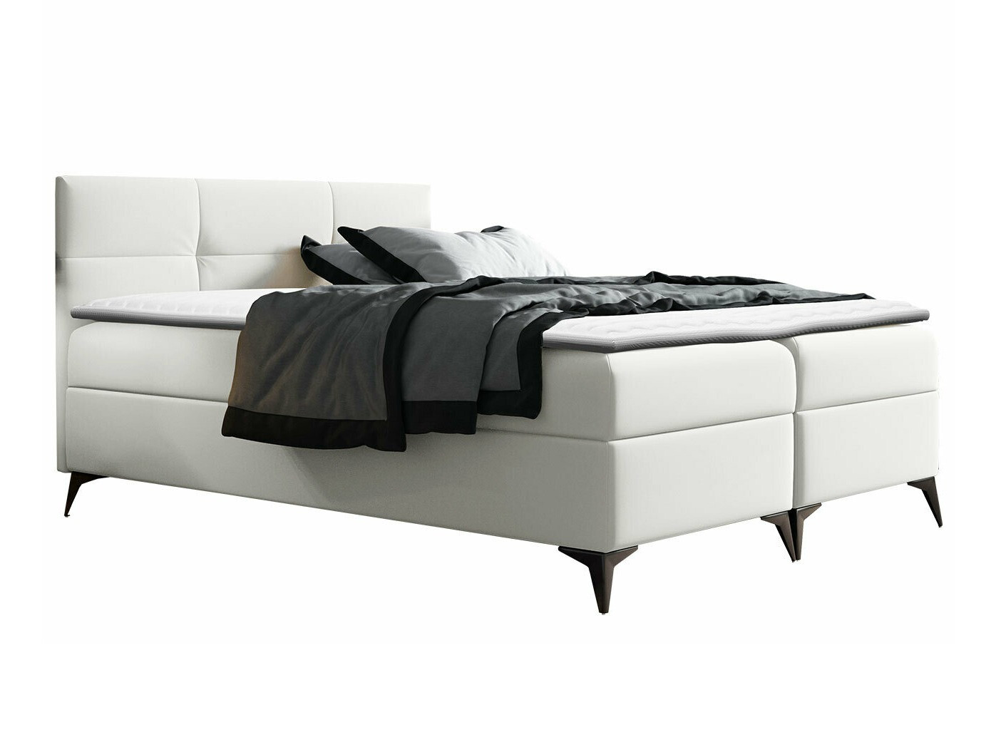Continental lova Harena (Soft 017)
