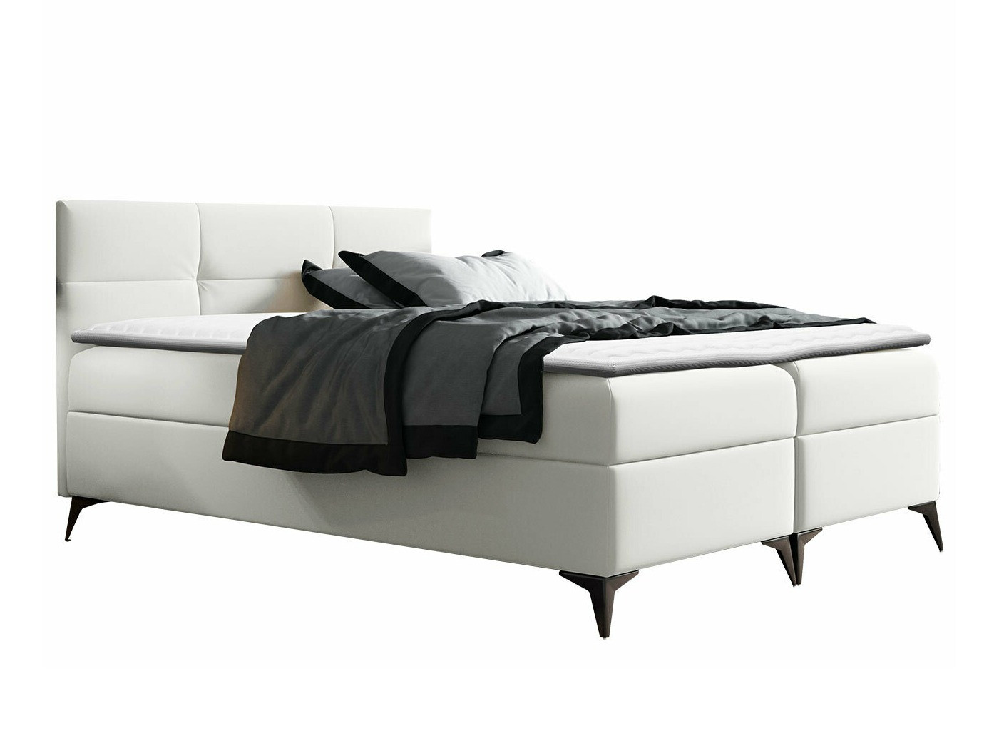 Continental lova Harena (Soft 017)