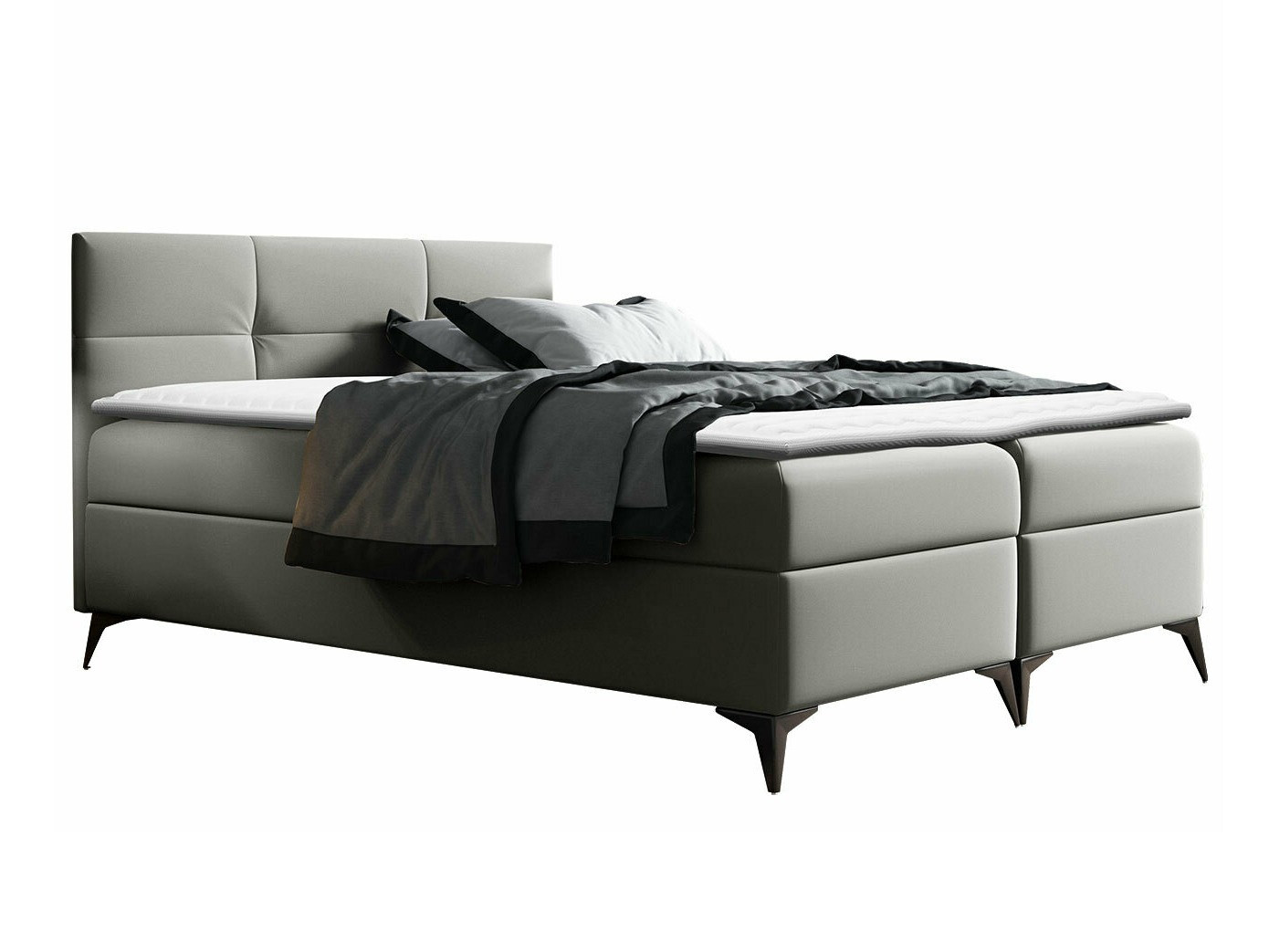Continental lova Harena (Soft 029)