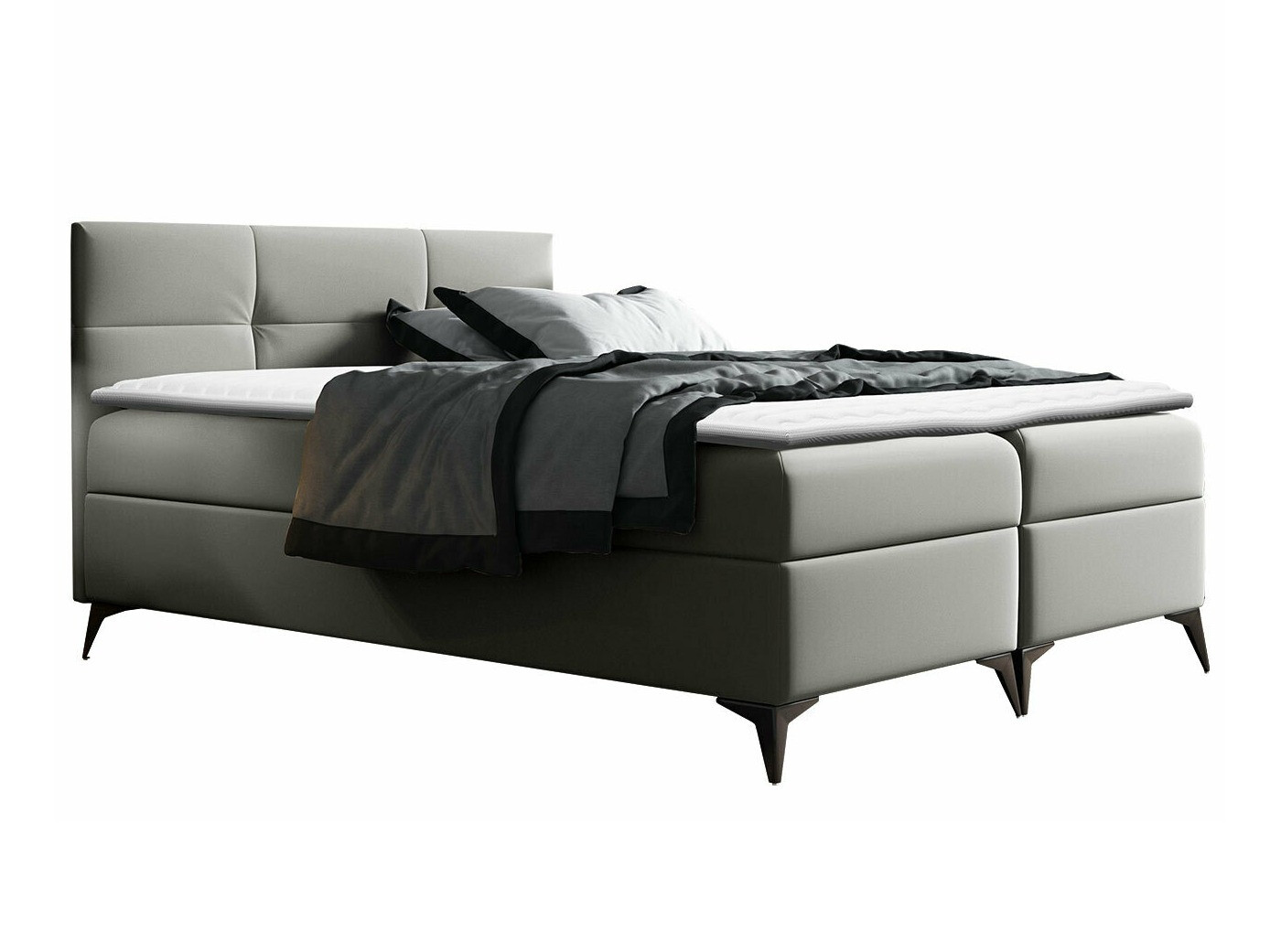 Continental lova Harena (Soft 029)