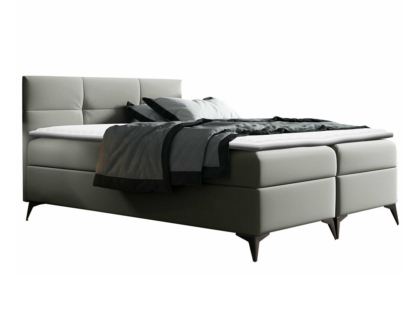 Continental lova Harena (Soft 029)