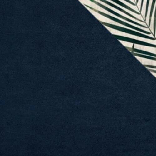 Minkštas kampas Sarasota 149 (Mono 242 + Botanical 36)